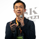 NAKAMA SHUGO