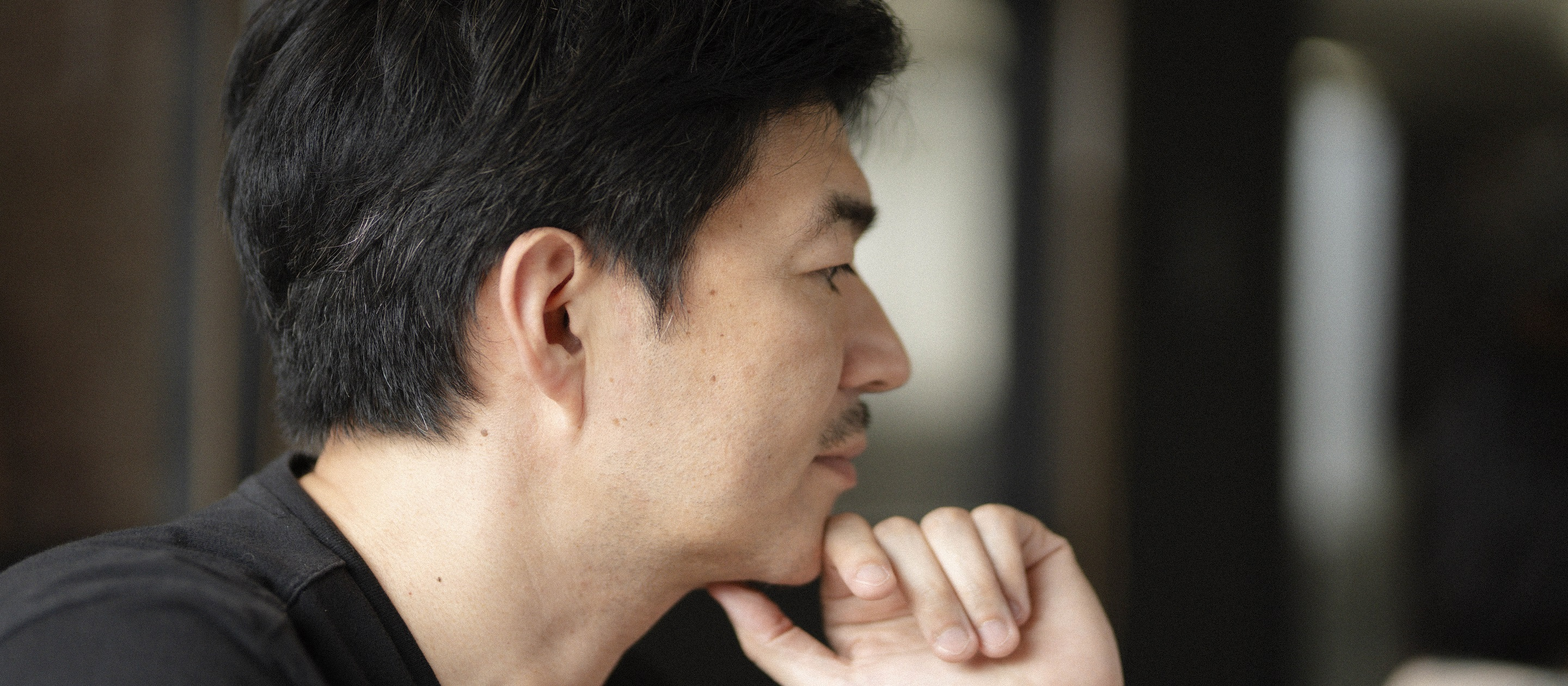 #59.新卒2年目で辞めようとした話【新卒】