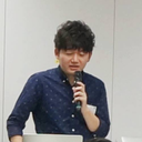 Yasuyuki Nakamura