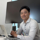 Touma Okada