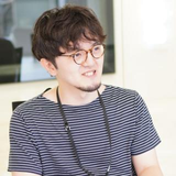 Shindo Ryoma