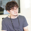 Shindo Ryoma