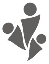 About ㈱ベンチャーリパブリック