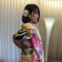 有貴 久保田