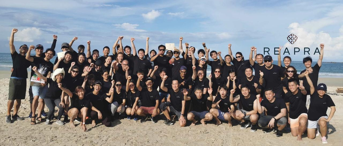 場づくりに興味がある人大募集！オフィスの選定から施行まで取り組みませんか