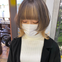 加藤 愛理
