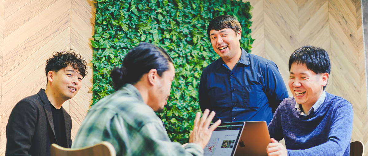 新卒募集！DX推進のリーダー候補募集！生成AIも積極活用！