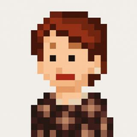 川上 桃子さんのプロフィール