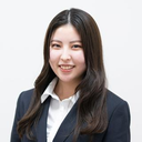 前河 こなみ