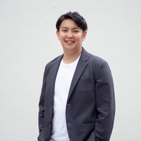 Yuta Ogasawara