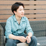 梶村 将吾