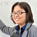 早貴 小畠