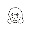 小川 茉奈恵