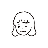 小川 茉奈恵