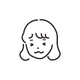 小川 茉奈恵