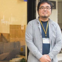 落合 正一