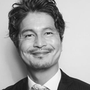 Jun Hasegawa