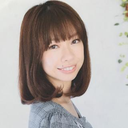 下川 典子