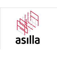 株式会社アジラの会社情報