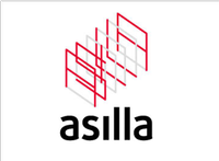 About 株式会社アジラ