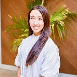 Aya Hamano