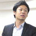 鈴木 和征