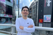  6.5億円調達済！437億データを扱うSaaSスタートアップのPdM募集