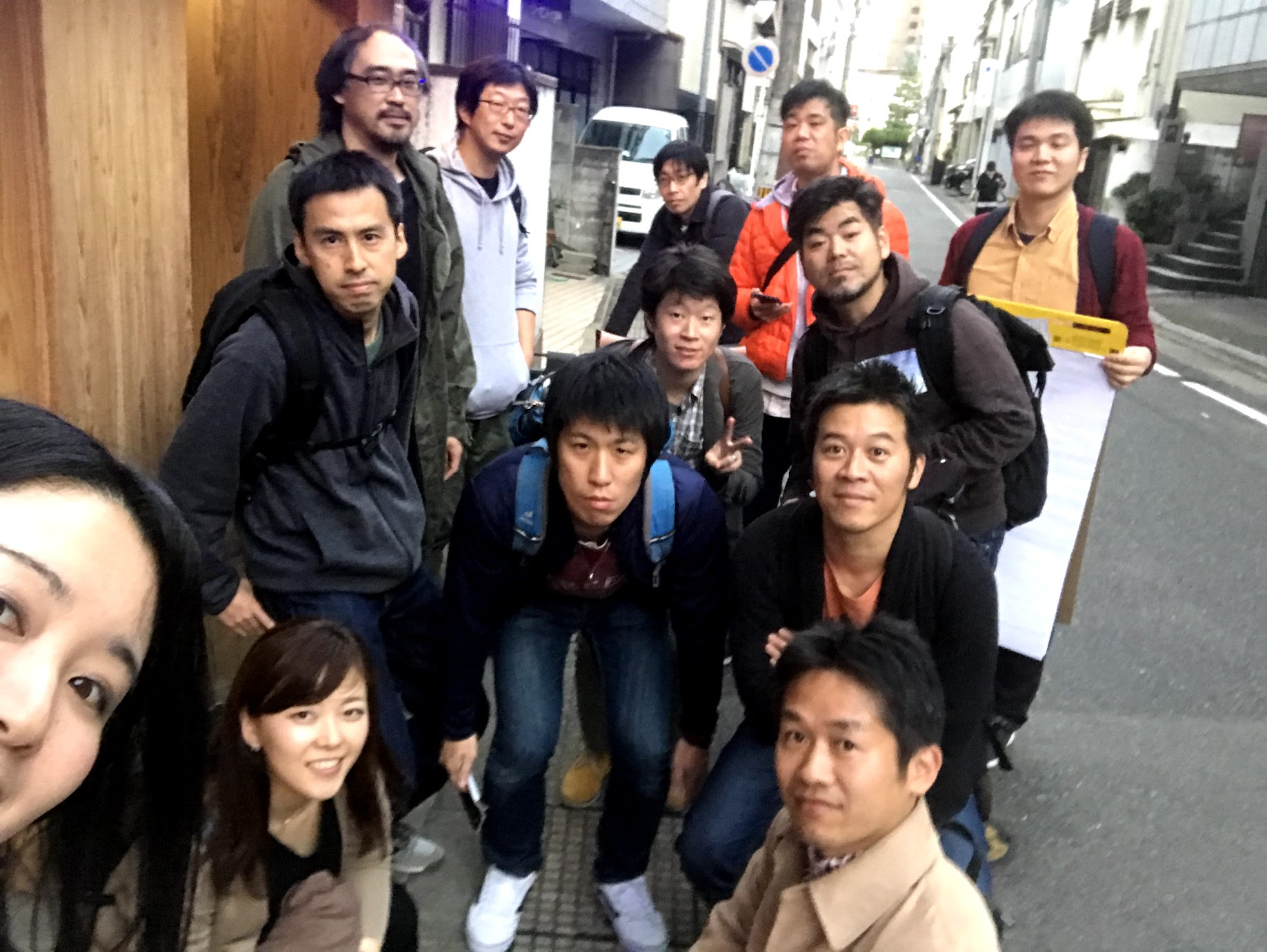 【人事制度】文化を維持する取り組み(2)〜BridgeでNuice Waysを書き換えてみた〜 #ヌーラボ人事労務アドベント