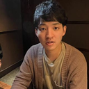 Shobu Kamata
