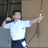 Kazuki KANAZAWA