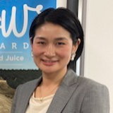 石川 玲子