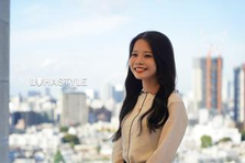 WEB総合職｜あなたの強み・好きを成果に繋げる経験をLOHASTYLEで！