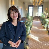 小西 結衣