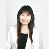 石川 友美
