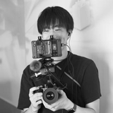 Ippei Suzuki
