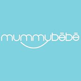 Mummy Bebe