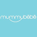 Mummy Bebe