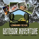 Lembang1 Sejuk