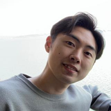 Naoya Nishiguchi