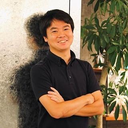 Takeshi Haraguchi