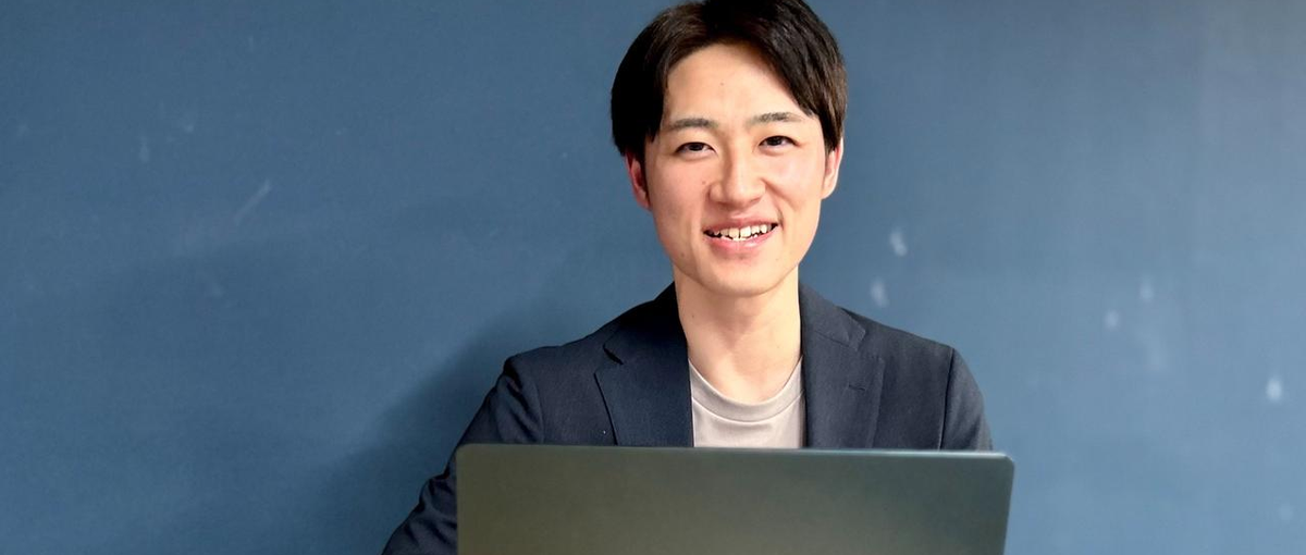 ビジネスに革命をもたらす 動画マーケティング を自らリードしてみませんか？