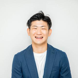 Yoshida Tetsuki