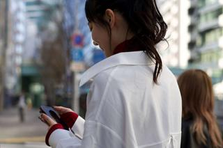 独学の勉強に限界を感じている方へ！AIのスキルを圧倒的に成長できる環境！