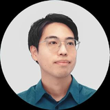 阿部 直樹