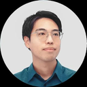 阿部 直樹
