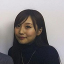 村瀬 可奈