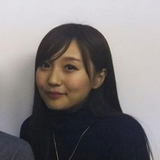 村瀬 可奈