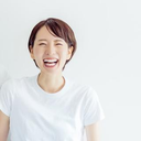 Kei Nishimura