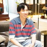 山内 優希