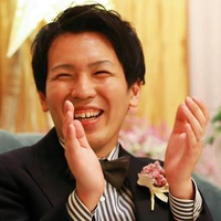 竹中 広哉さんのプロフィール